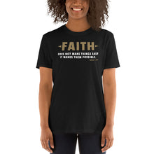 Load image into Gallery viewer, FAITH