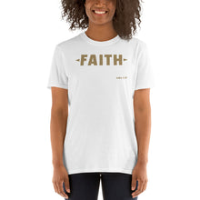 Load image into Gallery viewer, FAITH